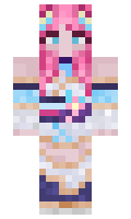 17e28ee1b69fd6 minecraft skin