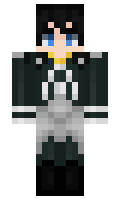 ShadowEndymion minecraft skin