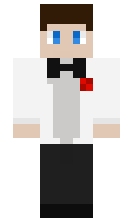 17e5b559bcb2df minecraft skin