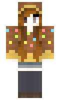 17e802e23328da minecraft skin