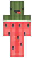 SneazyOfficial minecraft skin