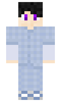 17e94721630a24 minecraft skin