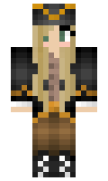 17e95a87c99f1b minecraft skin
