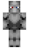 skarzs minecraft skin