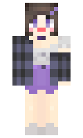 sunin0613 minecraft skin