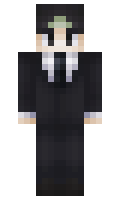 AndXi minecraft skin