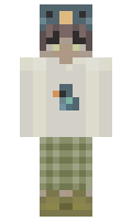 17ee5a3a15c68d minecraft skin