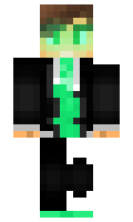 daniil123 minecraft skin