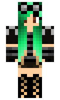 Waa143 minecraft skin