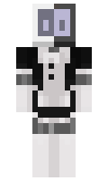 17f020642718f8 minecraft skin
