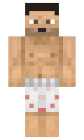 rhg4 minecraft skin