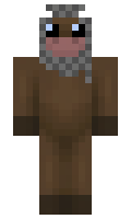 17f1f65c287254 minecraft skin
