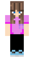 lenzak02 minecraft skin