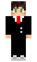 17f2f95b26bac3 minecraft skin