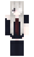 17f313eb169f74 minecraft skin
