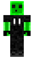 kiekarl1980 minecraft skin