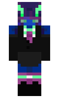 17f4c9ed50a4dc minecraft skin