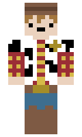 17f50257559648 minecraft skin