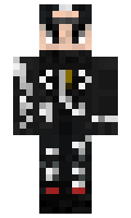 legion2077 minecraft skin