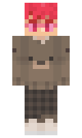 17f69c938bdb36 minecraft skin