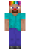 sosatb239 minecraft skin