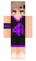 17f82ee085d898 minecraft skin