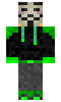 EpicPlayerA10 minecraft skin