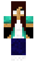 17f93a72f877b3 minecraft skin