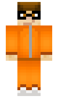 IlseRuto minecraft skin