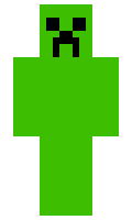 17fa6ab44259f8 minecraft skin