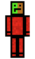 levi4515 minecraft skin