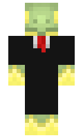 hypixle123415 minecraft skin