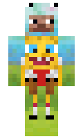 wxcv minecraft skin