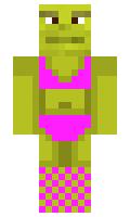 Animeci31 minecraft skin