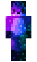 CoolD77 minecraft skin