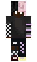 180202d94e192c minecraft skin