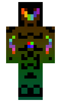 18024e0086bd18 minecraft skin