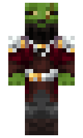 1803eea34bc3c3 minecraft skin