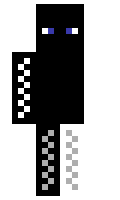 transistortester minecraft skin