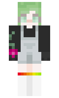 180687816b29b9 minecraft skin