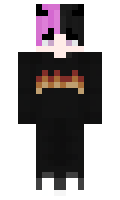 emokid917 minecraft skin