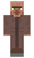 1809afd9724c6b minecraft skin