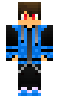 1809b238179d0f minecraft skin