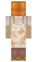 180a6513e35a33 minecraft skin