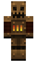 6050 minecraft skin