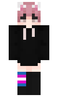 180d7697943c4f minecraft skin