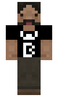 newkiller minecraft skin