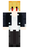 Matuk123 minecraft skin