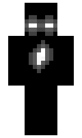 Iccysonline minecraft skin