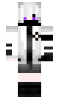 dkksuzYT minecraft skin